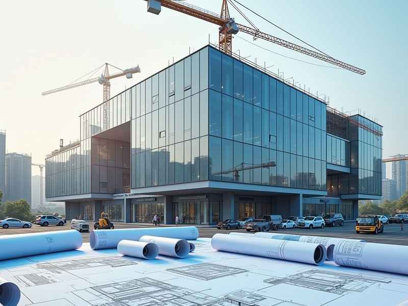 凡科建站流程;凡科建站流程文字说明 凡科建站流程;凡科建站流程文字说明