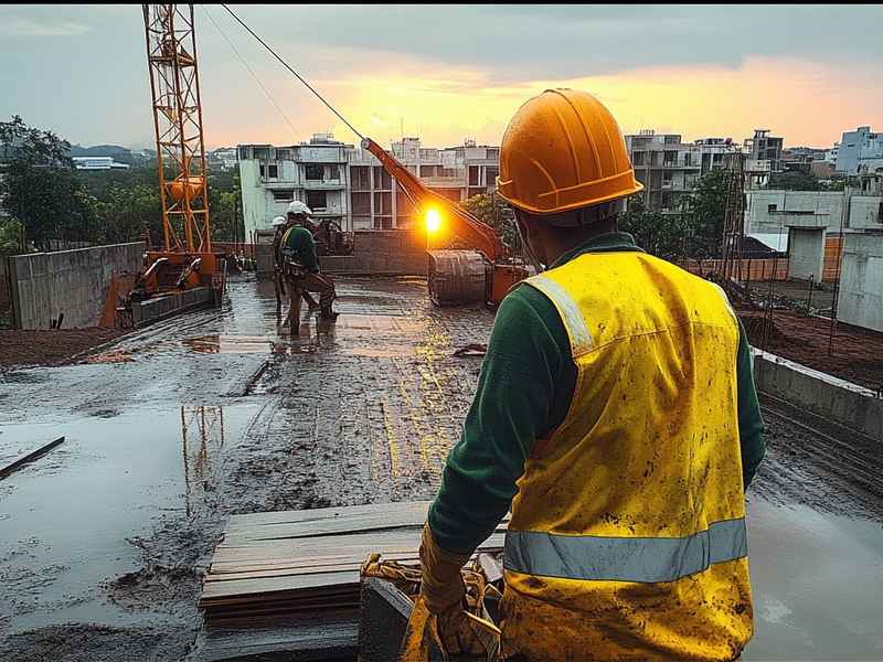 建筑模板 工地 建筑模板 工地图片大全