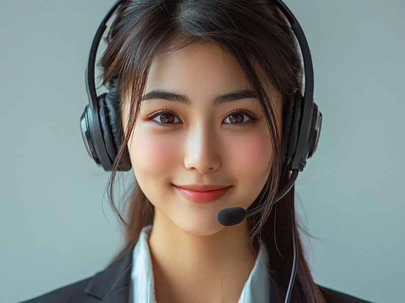 阿里云购买域名被别人备案，阿里云购买域名被别人备案了怎么办