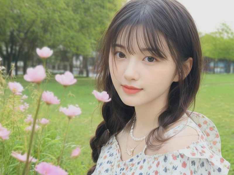 tt语音账号被冻结怎么找客服(tt语音被冻结之后怎么登录其他账号) tt语音账号被冻结怎么找客服(tt语音被冻结之后怎么登录其他账号)
