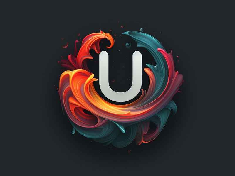 ui设计师主要用哪些软件做 - ui设计师主要用哪些软件做设计 ui设计师主要用哪些软件做 - ui设计师主要用哪些软件做设计