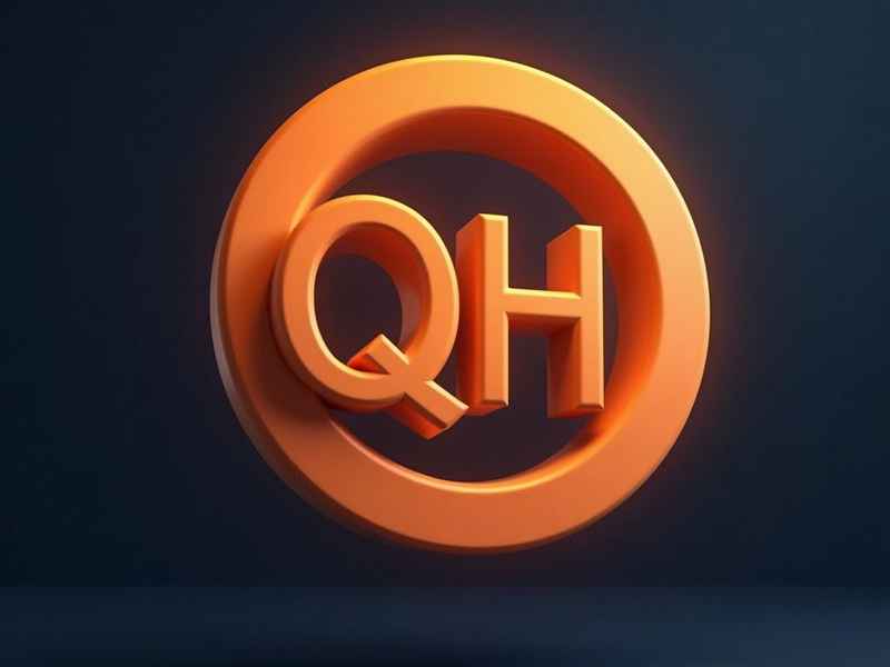 QQ群推广最狠的三个步骤,qq群推广最狠的三个步骤 QQ群推广最狠的三个步骤,qq群推广最狠的三个步骤