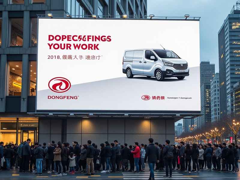 vi设计公司北京、北京vi设计公司北京广告设计公司 - 副本 vi设计公司北京、北京vi设计公司北京广告设计公司 - 副本