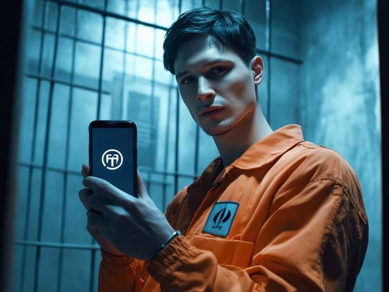 wordpress for android(wordpress for android 2.0) - 副本 wordpress for android(wordpress for android 2.0) - 副本