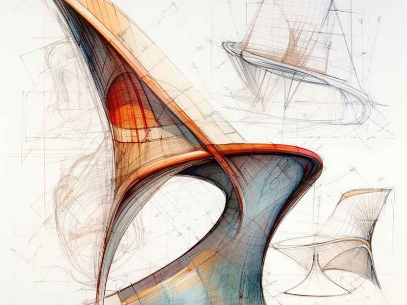 产品设计国内发展趋势 产品设计国内发展趋势图 产品设计国内发展趋势 产品设计国内发展趋势图