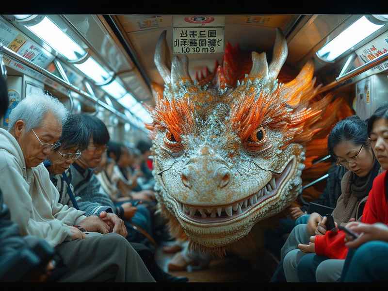 打广告有哪些渠道 打广告有哪些渠道呢 打广告有哪些渠道 打广告有哪些渠道呢