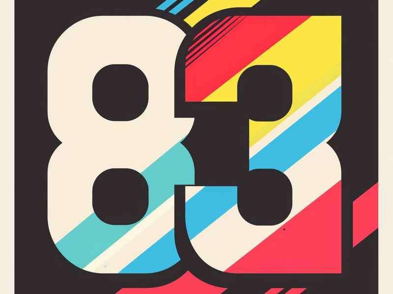 58同城黄页推广工作,58同城黄页推广工作好做吗 58同城黄页推广工作,58同城黄页推广工作好做吗