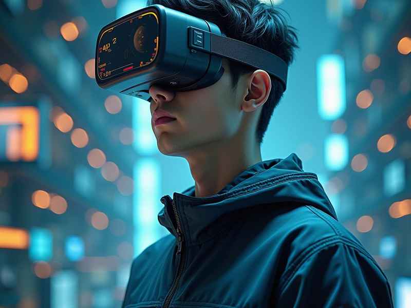 vcr视频怎么制作软件;vcr视频用什么软件制作 vcr视频怎么制作软件;vcr视频用什么软件制作