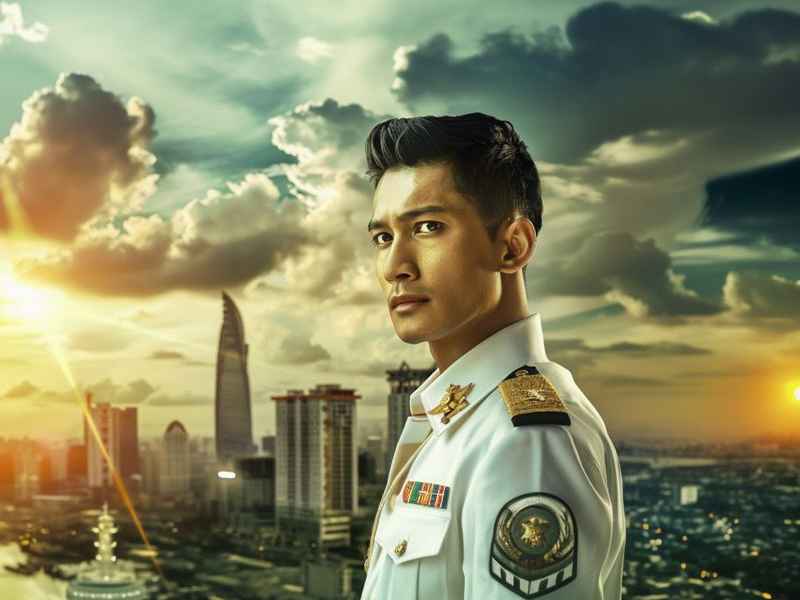 海天雄鹰免费在线观看hd(海天雄电子) 海天雄鹰免费在线观看hd(海天雄电子)