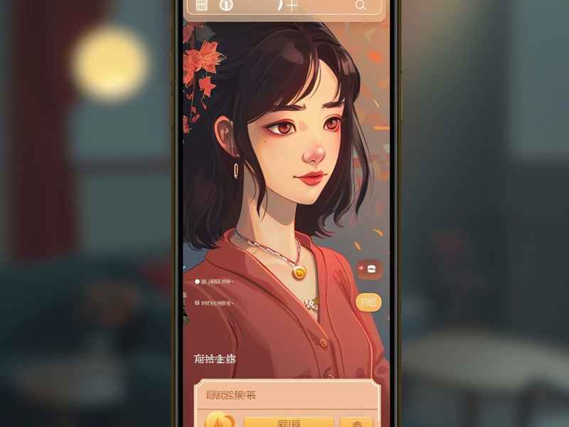 阿里云直播app开发，阿里云直播app开发公司
