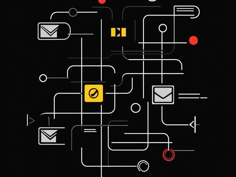 app流量变现盈利模式、app流量变现盈利模式分析 app流量变现盈利模式、app流量变现盈利模式分析