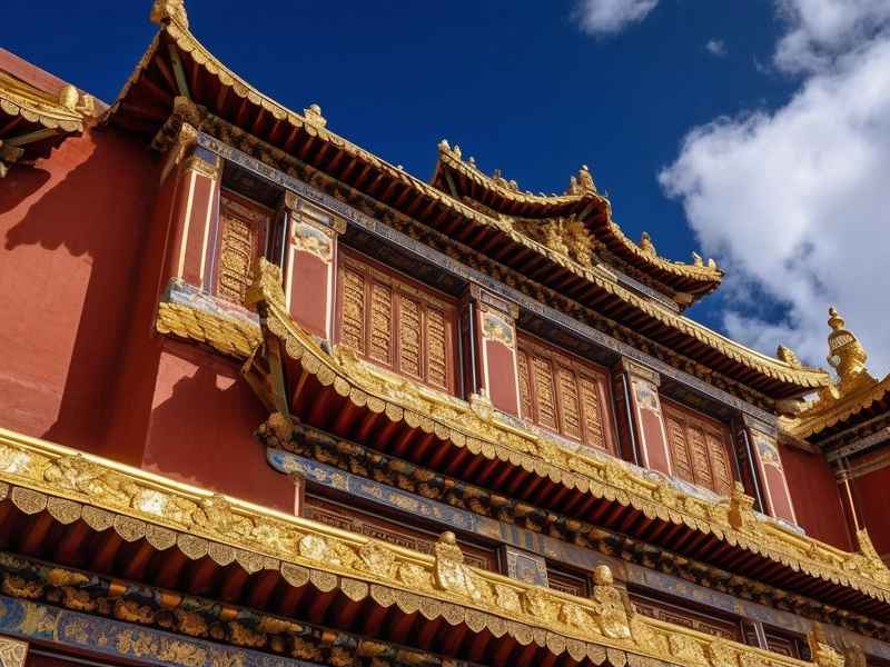建站 阿里云;企业建站 阿里云 建站 阿里云;企业建站 阿里云