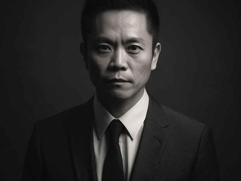 互联网 创业组属于什么赛道(互联网+创新创业是什么比赛) 互联网 创业组属于什么赛道(互联网+创新创业是什么比赛)