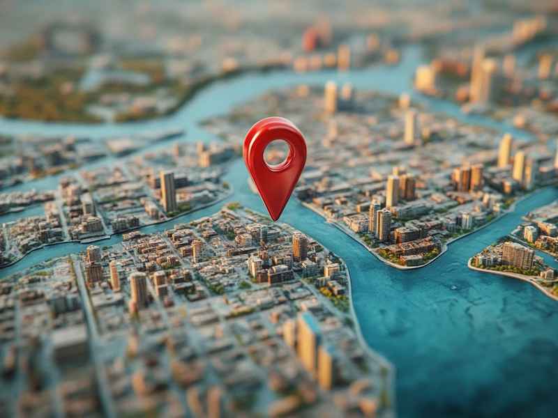 公司地址与实际地址不一样 - 公司地址与实际地址不一样有影响吗 公司地址与实际地址不一样 - 公司地址与实际地址不一样有影响吗