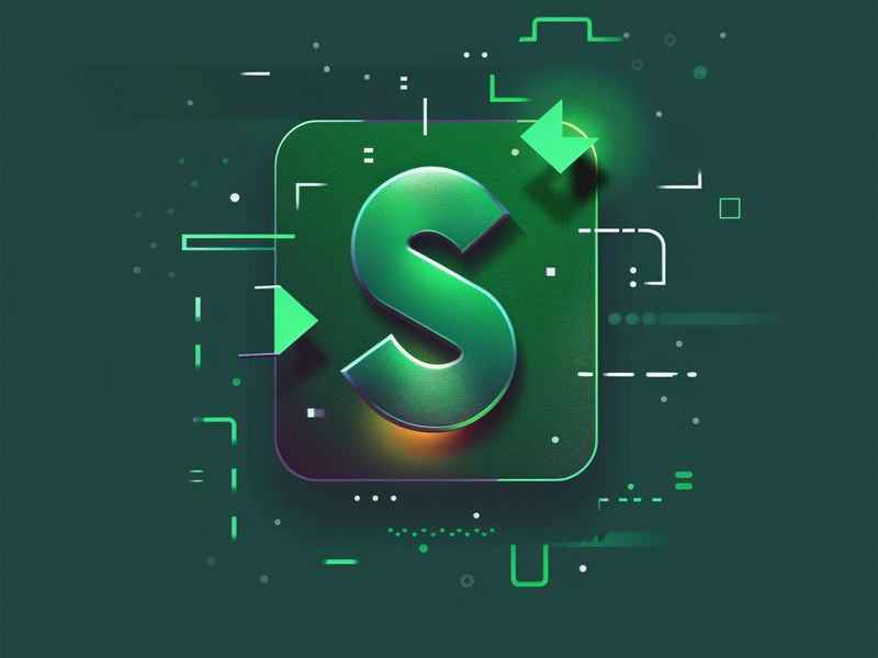 shopify建站最全教程视频 - shopify建站教学视频 shopify建站最全教程视频 - shopify建站教学视频
