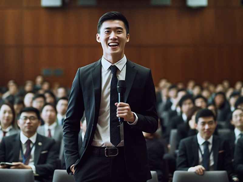 互联网营销师培训心得体会 - 互联网营销师培训心得体会怎么写 互联网营销师培训心得体会 - 互联网营销师培训心得体会怎么写