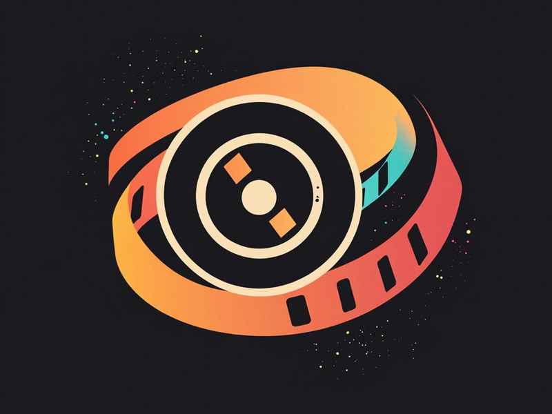 抖音电视剧推广、抖音电视剧推广怎么做 抖音电视剧推广、抖音电视剧推广怎么做