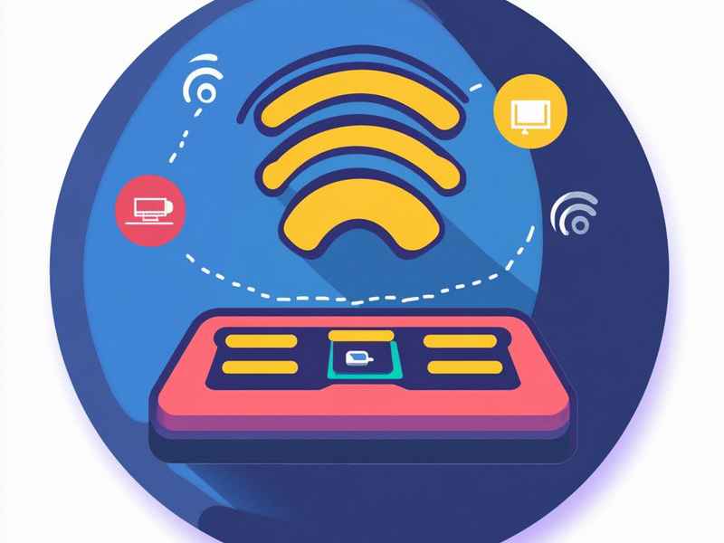 wifi贴码程序搭建 wifi贴纸设计图 wifi贴码程序搭建 wifi贴纸设计图