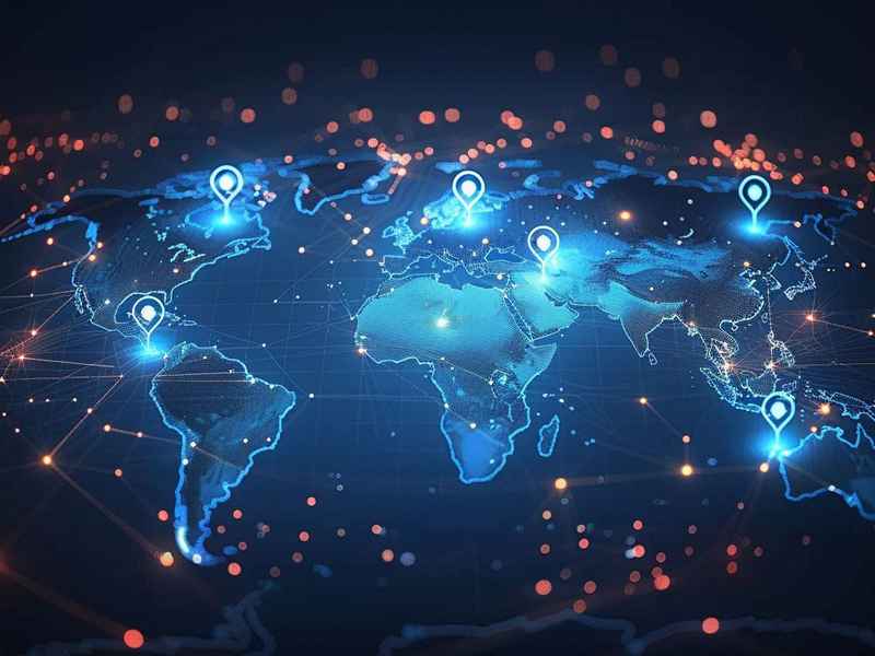 海外网络专线免费软件是什么 - 海外网络专线免费软件是什么意思 海外网络专线免费软件是什么 - 海外网络专线免费软件是什么意思