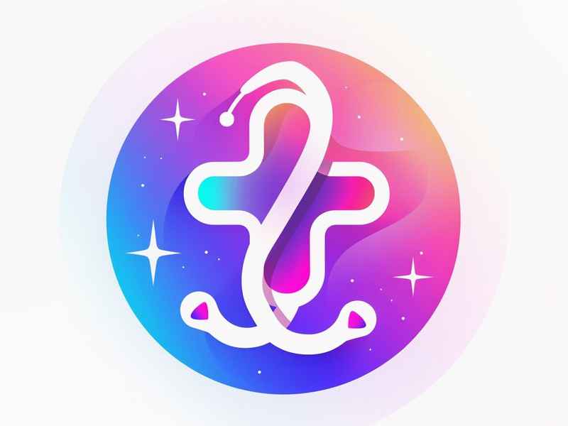 app下载软件、余生app下载软件