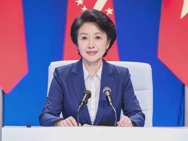 国家政务平台官网登录入口 国家政务服务平台入口登录 国家政务平台官网登录入口 国家政务服务平台入口登录