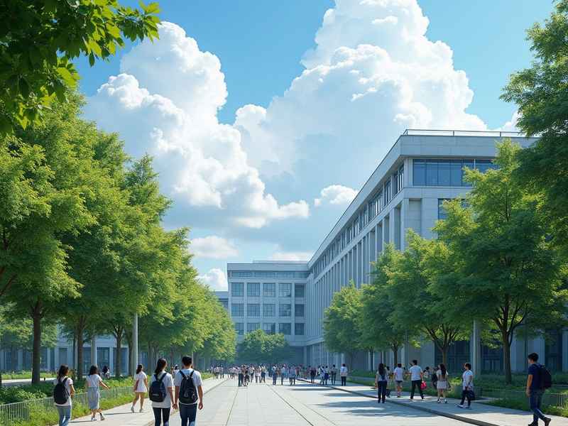建工网校题库 - 建工网校2020年真题答案 建工网校题库 - 建工网校2020年真题答案