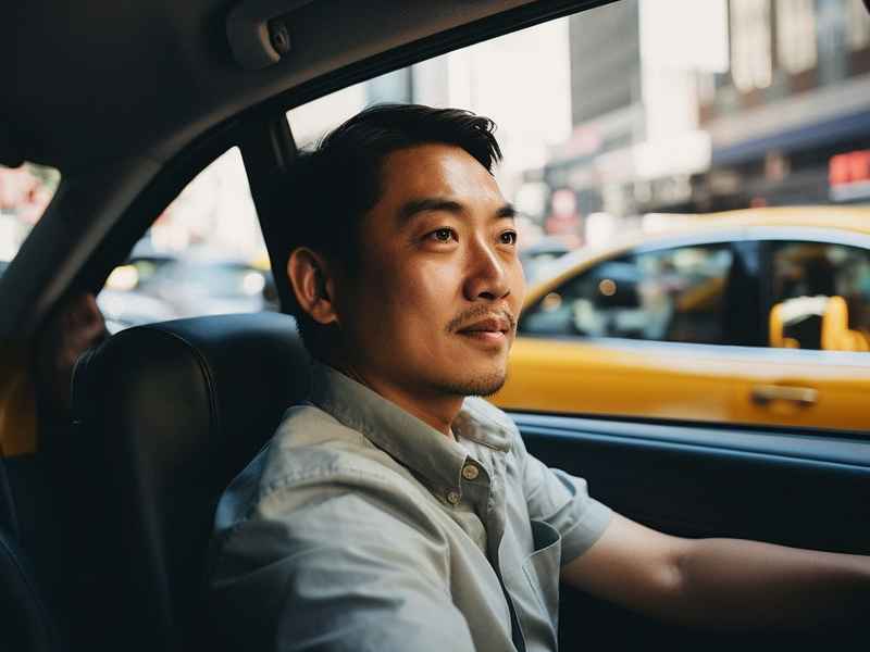 滴滴平台怎么注册流程;滴滴平台怎么注册流程图 滴滴平台怎么注册流程;滴滴平台怎么注册流程图