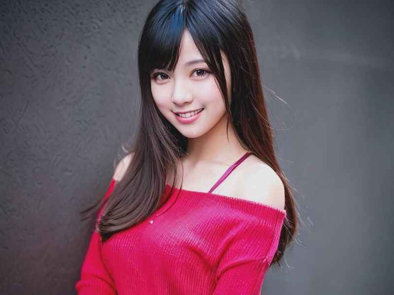 阿里云万网域名如何解析 - 阿里云内网域名解析 - 副本