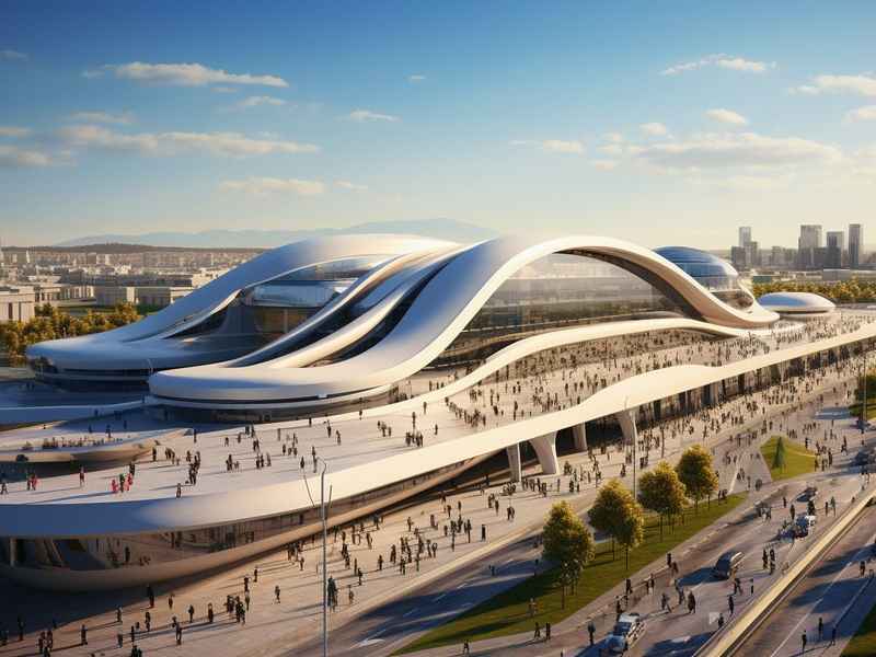 大庆2020年城建重点项目（大庆2020年城建重点项目清单）