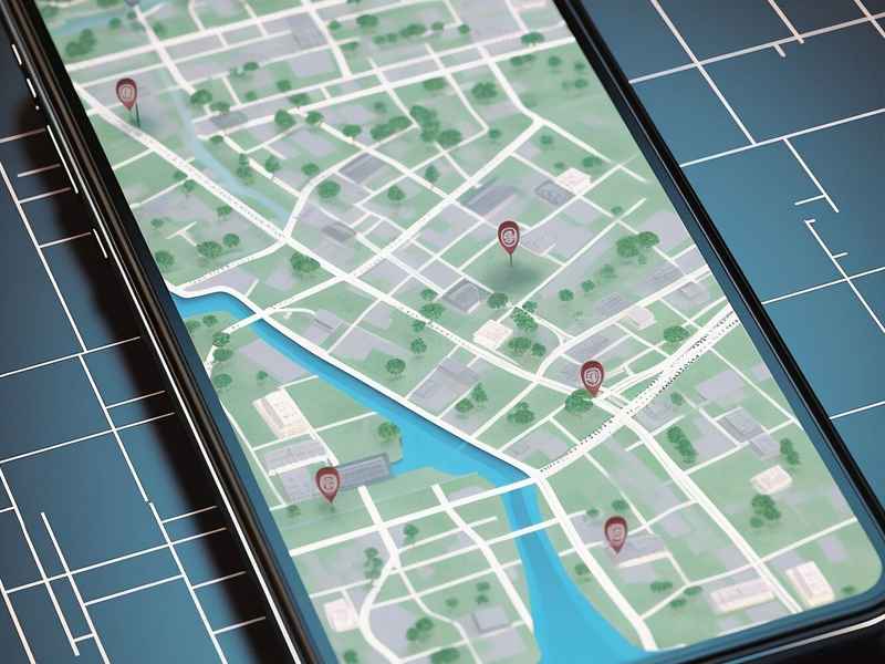 360搜索地图app下载；360搜索地图导航下载