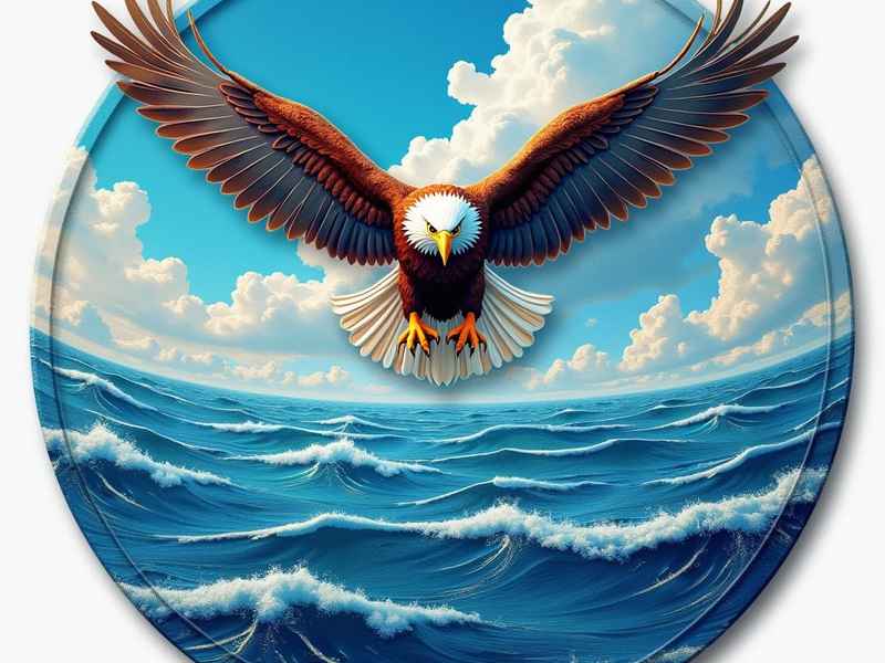 海天青鹰(海天鹰55度多少钱) 海天青鹰(海天鹰55度多少钱)