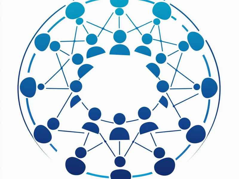 凡科网是做什么的、凡科网是做什么的公司 凡科网是做什么的、凡科网是做什么的公司