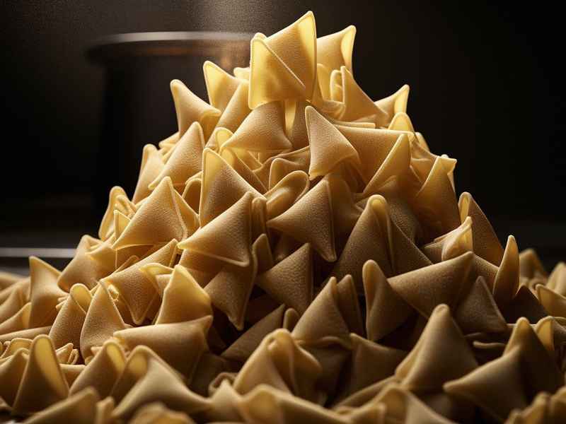 html制作电影页面、html制作一个电影介绍页面 html制作电影页面、html制作一个电影介绍页面