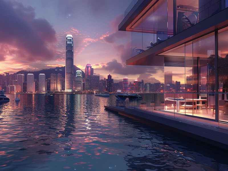 公司 网站;任天堂香港有限公司网站 公司 网站;任天堂香港有限公司网站