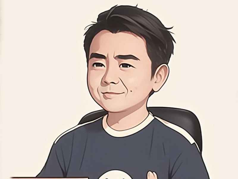 华图教育官方下载 华图教育app官方下载 华图教育官方下载 华图教育app官方下载