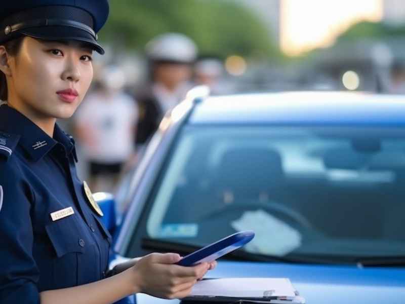 公司开发票怎么操作 - 公司开发票怎么操作流程 公司开发票怎么操作 - 公司开发票怎么操作流程