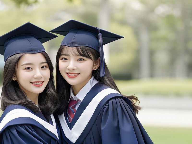 大学生网上兼职赚钱正规平台(大学生网上兼职赚钱正规平台是真的吗) 大学生网上兼职赚钱正规平台(大学生网上兼职赚钱正规平台是真的吗)