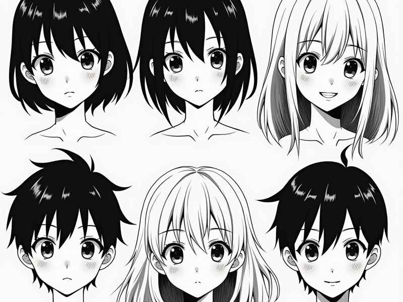 animate动画制作 animate动画制作素材 animate动画制作 animate动画制作素材