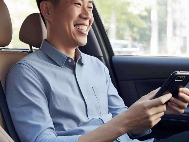 滴滴平台怎么注册快车;滴滴平台怎么注册快车司机 滴滴平台怎么注册快车;滴滴平台怎么注册快车司机