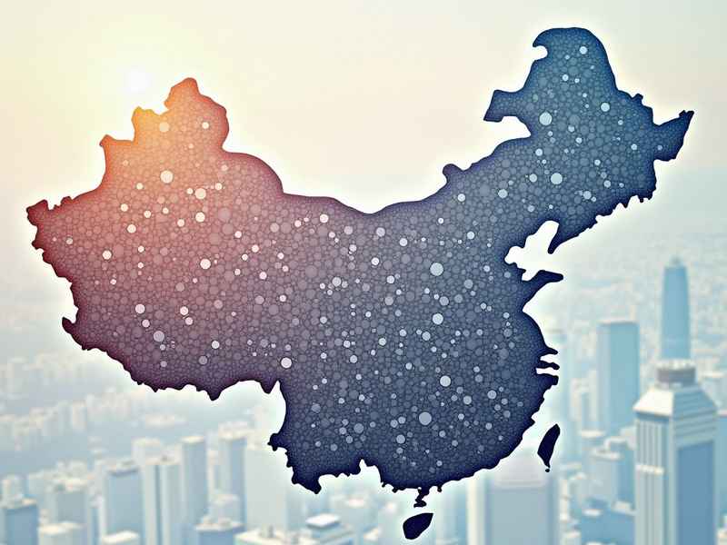 韩国vps服务器 - 韩国vps谁家便宜