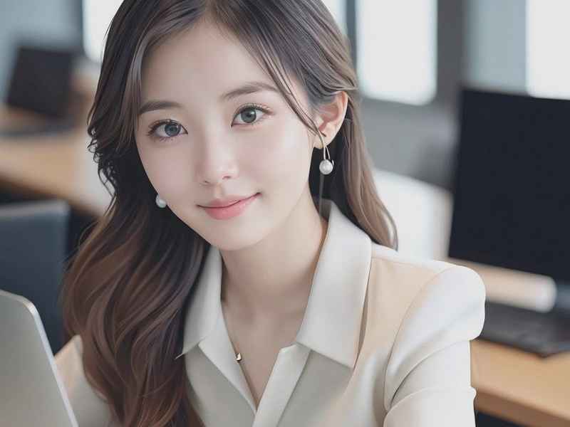 个人注册公司需要登陆哪个网站（个人注册公司需要登陆哪个网站查询）