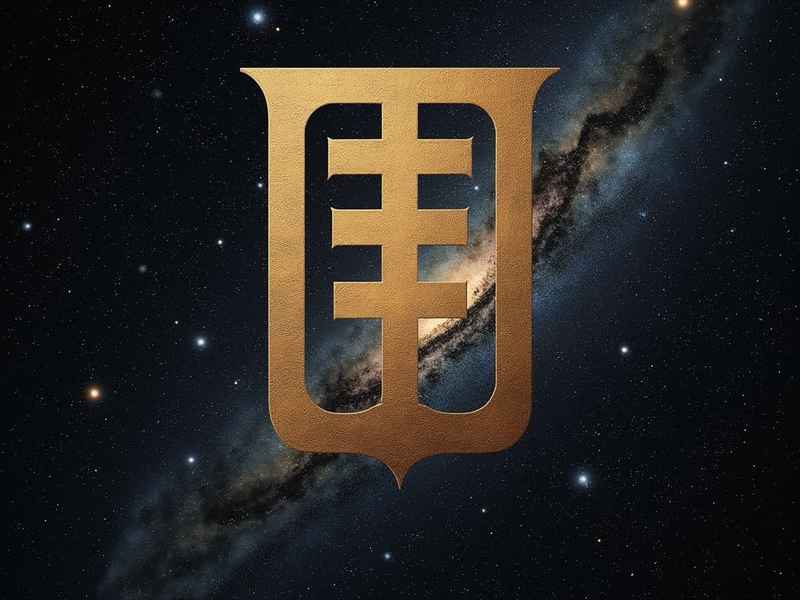 独立站百度百科(独立站百度百科官网) 独立站百度百科(独立站百度百科官网)