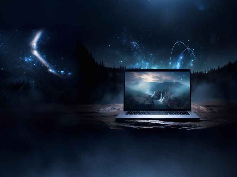 dreamware官网,dreamwing官网 - 副本 dreamware官网,dreamwing官网 - 副本