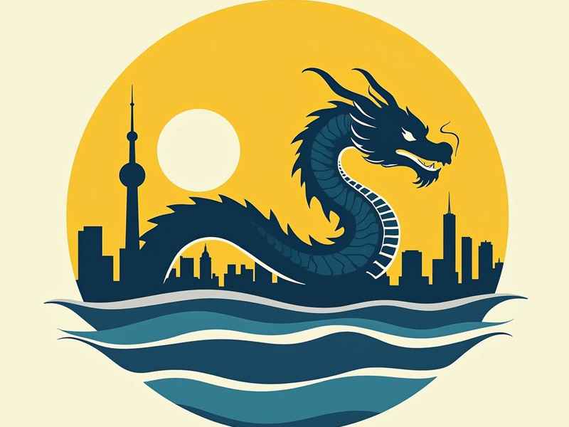 海外黄冈推广软件（海外黄冈推广软件免费下载!）