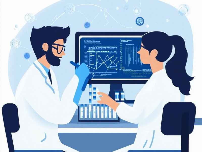 ehr管理系统 - erp hr管理系统 ehr管理系统 - erp hr管理系统