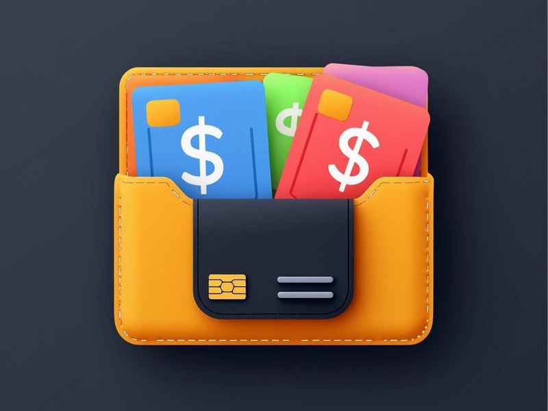 app下载免费软件要钱，app下载免费软件要钱吗安全吗