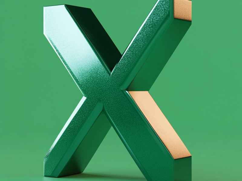excel服务器永久免费 - excel服务器 免费 excel服务器永久免费 - excel服务器 免费