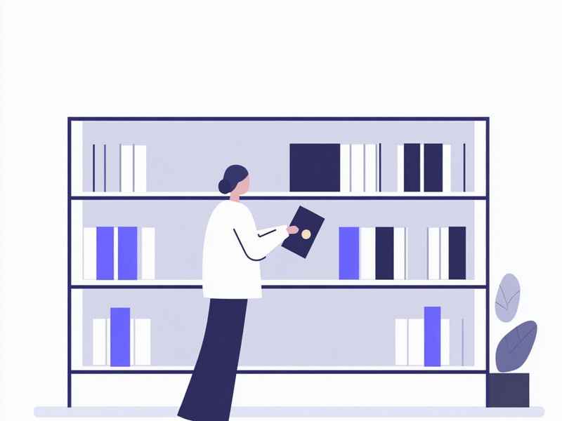 仓库管理软件哪家专业;仓库管理软件哪家专业好用 仓库管理软件哪家专业;仓库管理软件哪家专业好用