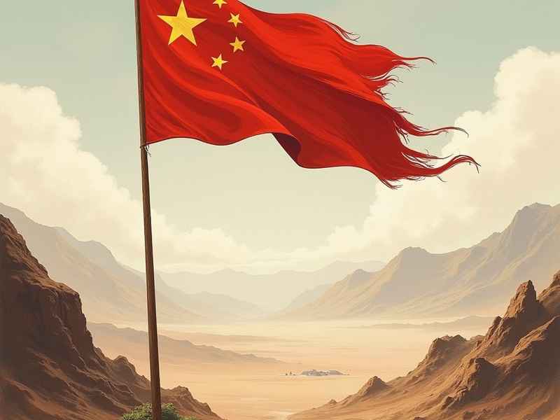 wordpress中国官网 - wordpress中国官网入口 wordpress中国官网 - wordpress中国官网入口