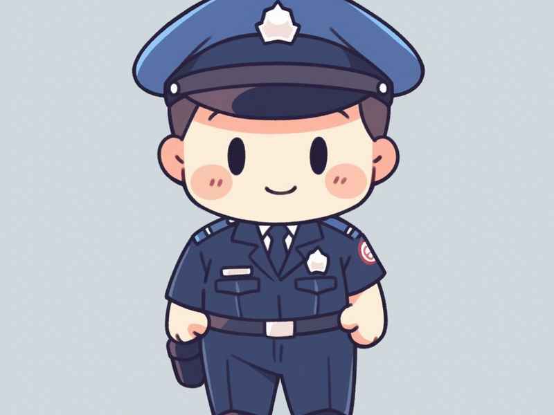 打开的网站不安全公安部门会一直联系吗(打开不安全网站多久会中毒) 打开的网站不安全公安部门会一直联系吗(打开不安全网站多久会中毒)